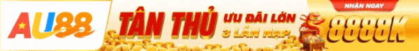 Casfit banner 1
