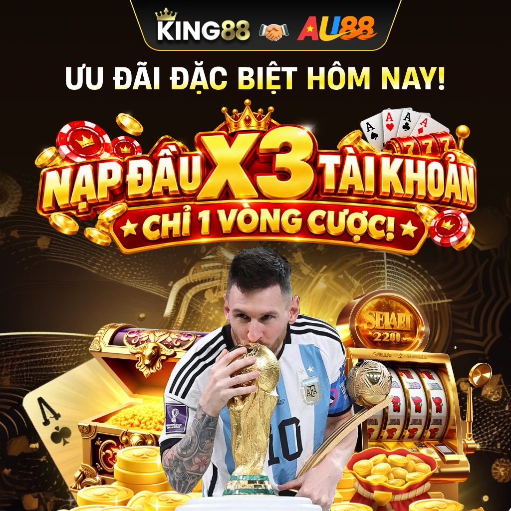 king88